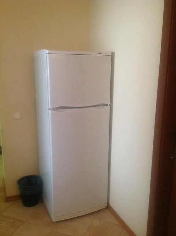 Guest house Guesthouse Yanka Minsk Belarus
