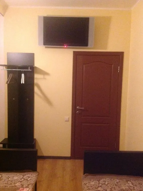 Guesthouse Yanka Minsk